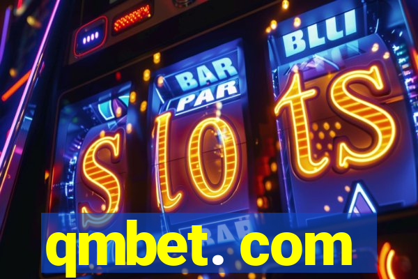 qmbet. com